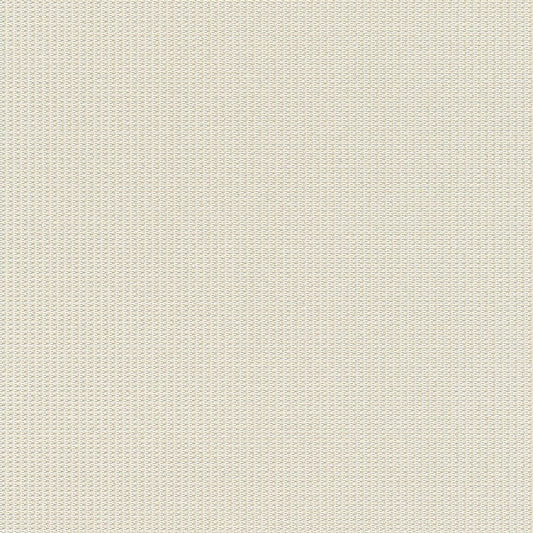 Glamour Textured Wallpaper - Cream - Rasch - 404326Wallpaper199