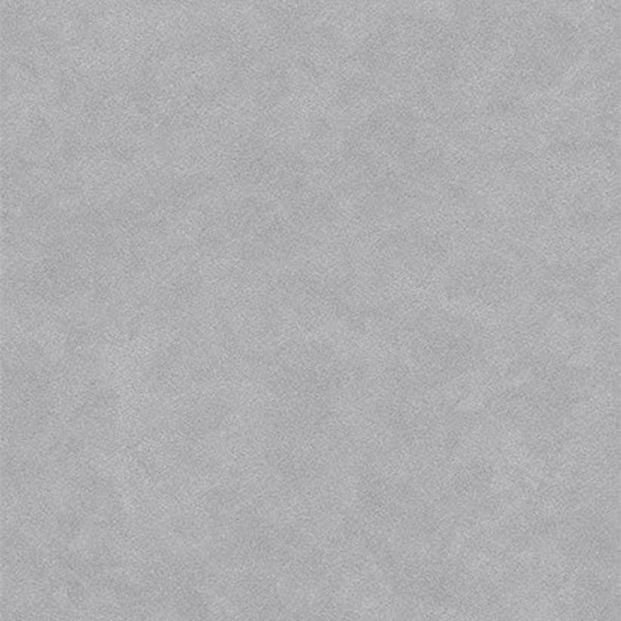 Glamour Wallpaper - Silver - Rasch - 404913Wallpaper199