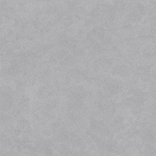 Glamour Wallpaper - Silver - Rasch - 404913Wallpaper199