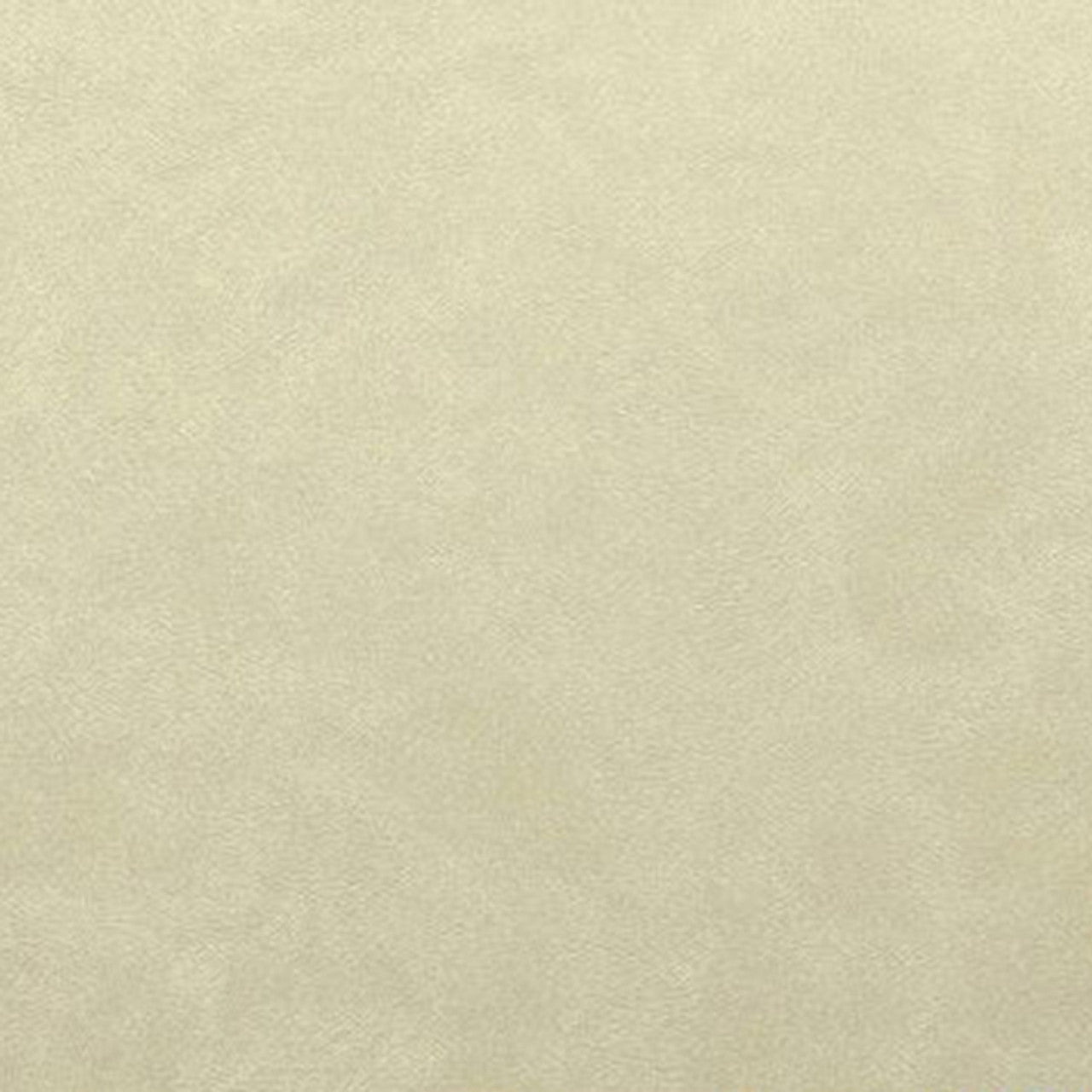 Glamour Wallpaper - White - Rasch - 404944Wallpaper199