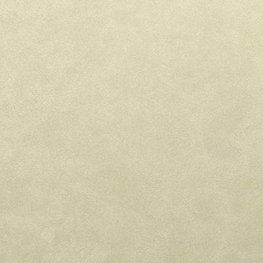 Glamour Wallpaper - White - Rasch - 404944Wallpaper199
