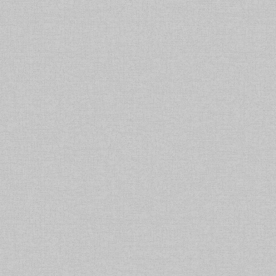 Glistening Texture Wallpaper - Grey - Holden Décor - 12740Wallpaper199
