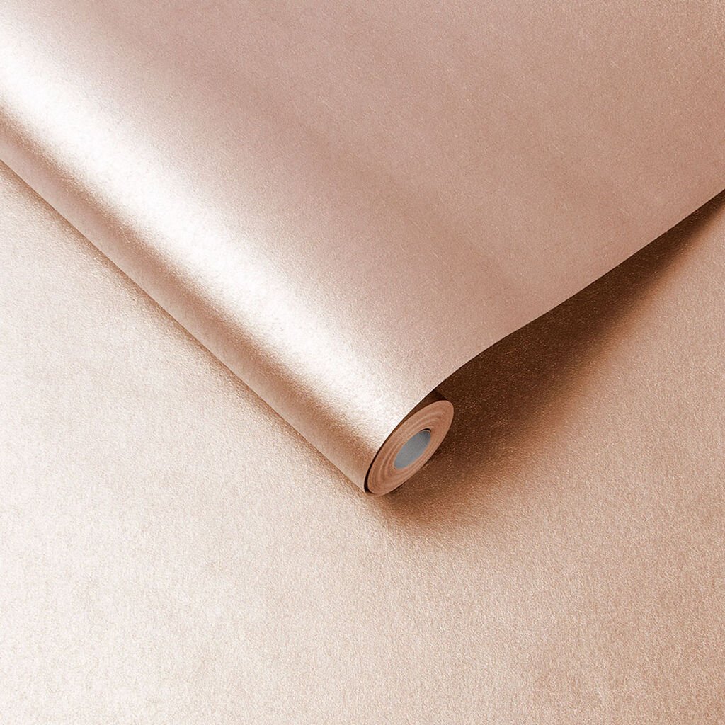 Graham & Brown - 100536Wallpaper199