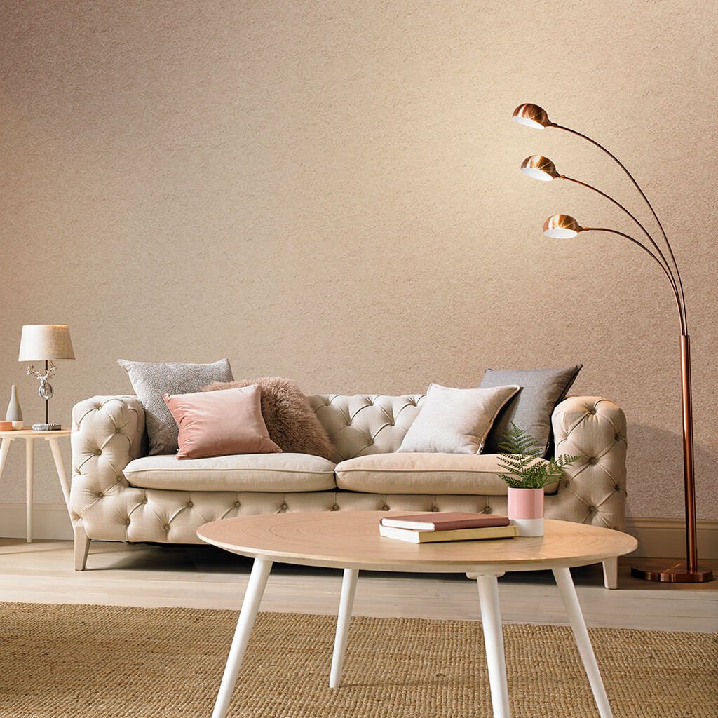 Graham & Brown - 100536Wallpaper199