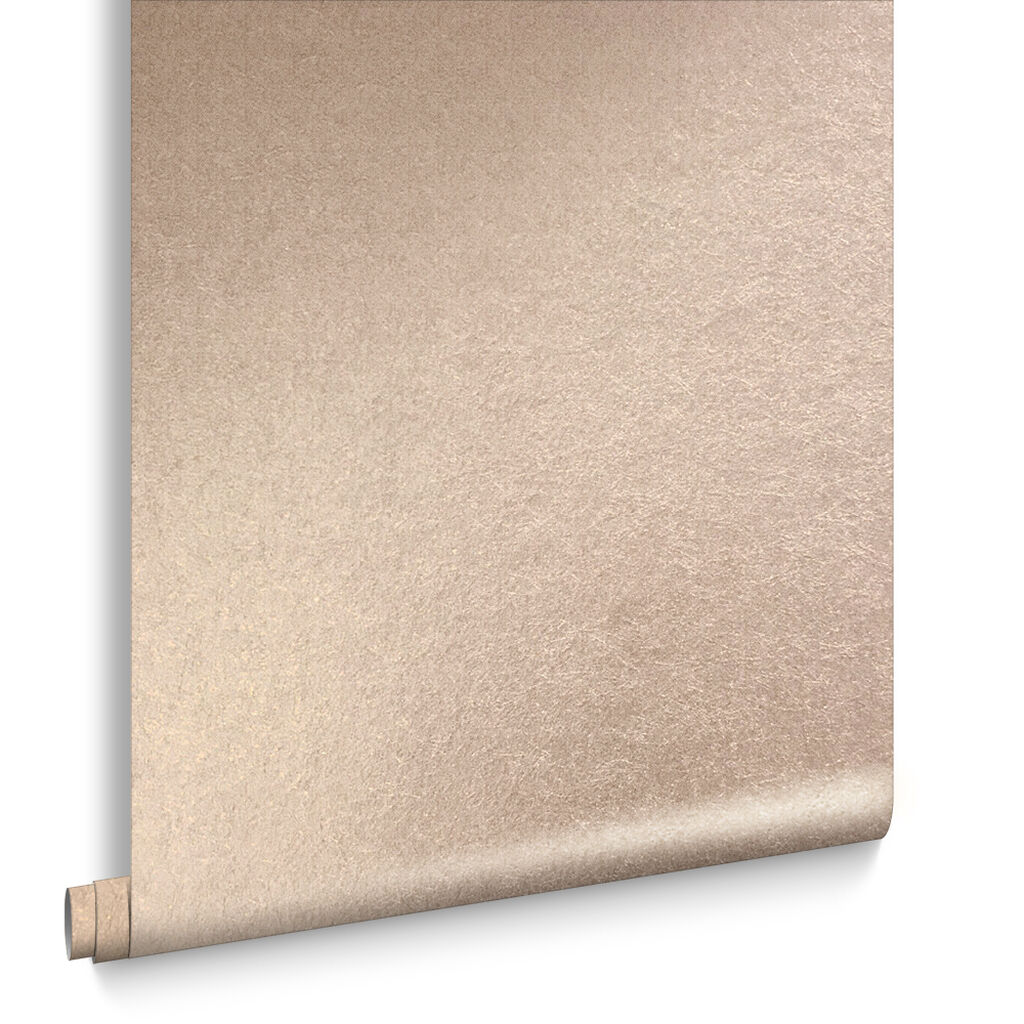 Graham & Brown - 100536Wallpaper199