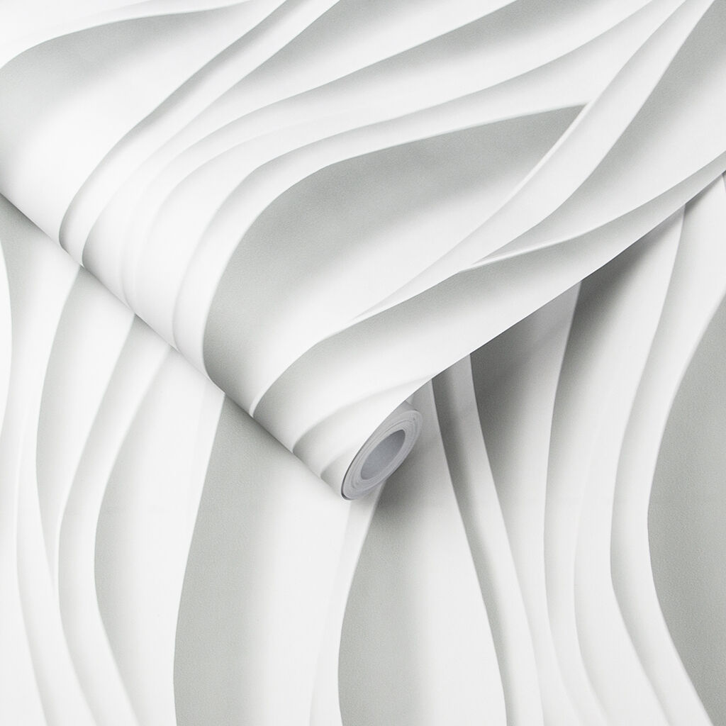 Graham & Brown - 102146Wallpaper199