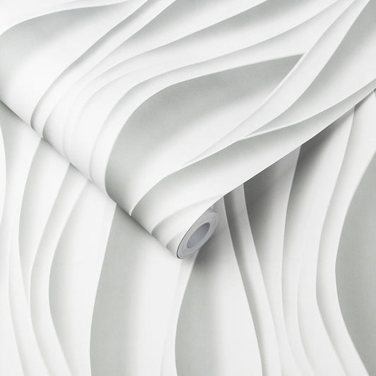 Graham & Brown - 102146Wallpaper199