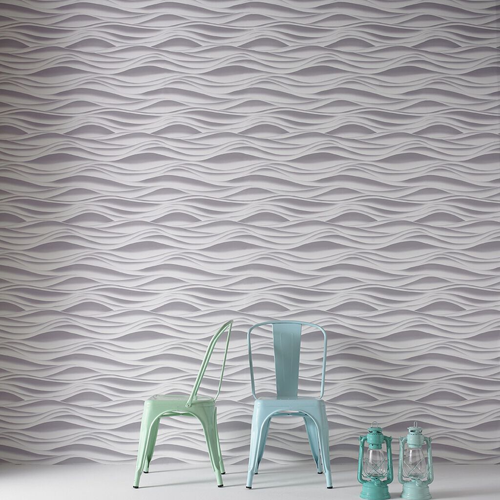 Graham & Brown - 102146Wallpaper199