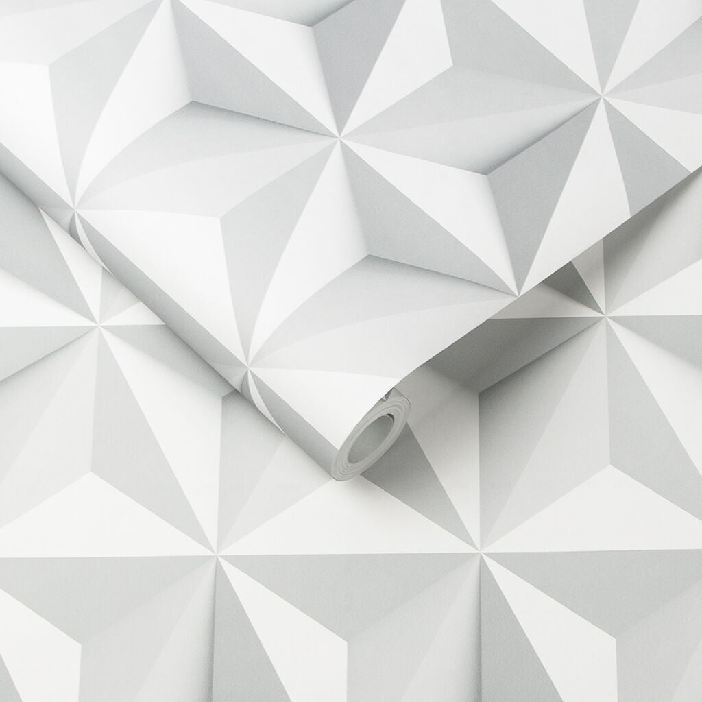 Graham & Brown - 102148Wallpaper199