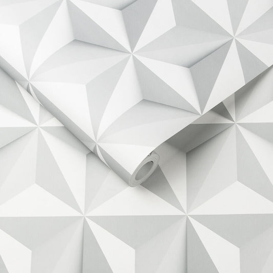 Graham & Brown - 102148Wallpaper199