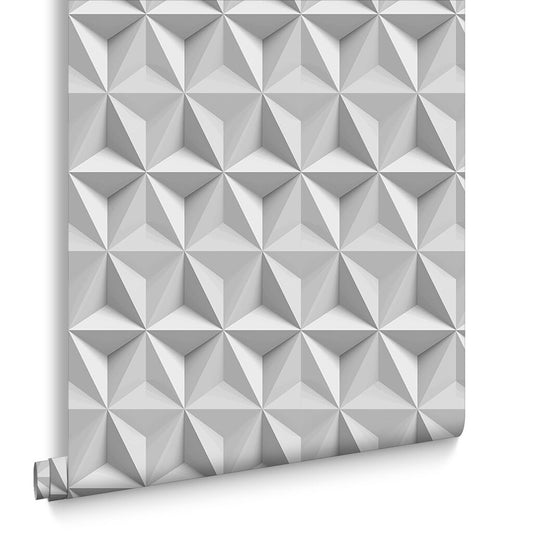 Graham & Brown - 102148Wallpaper199
