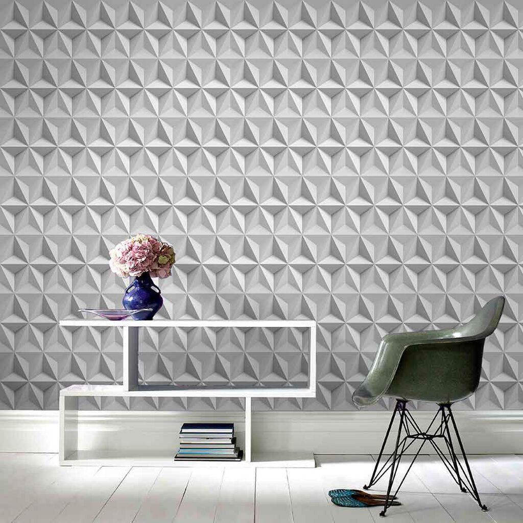 Graham & Brown - 102148Wallpaper199