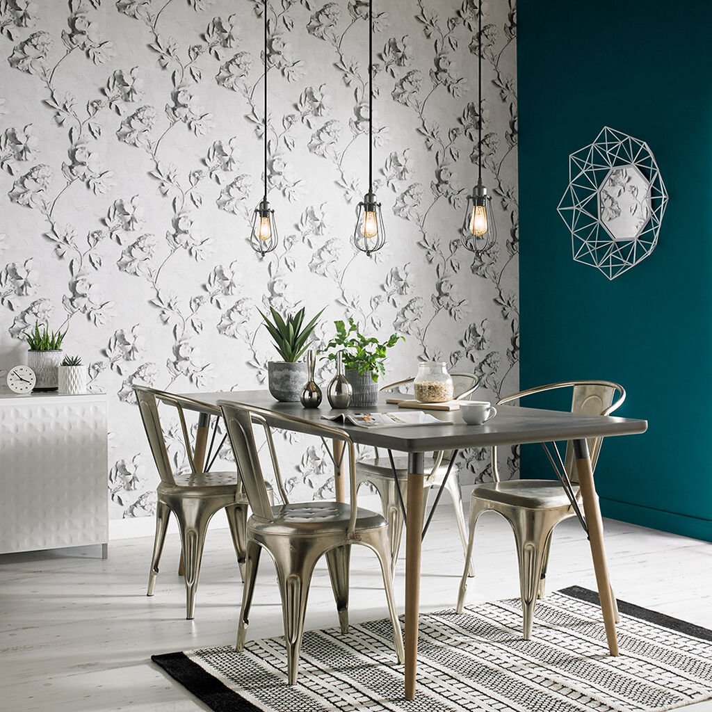 Graham & Brown - 102149Wallpaper199