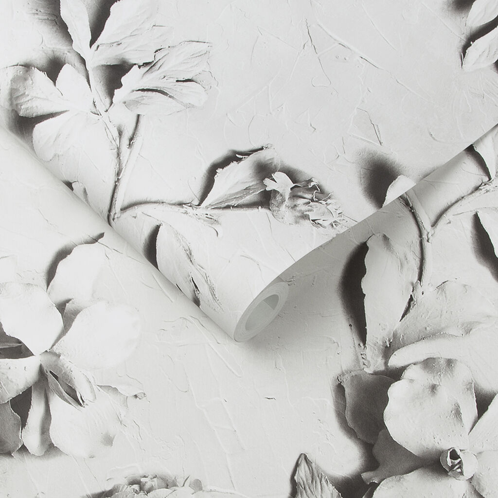 Graham & Brown - 102149Wallpaper199
