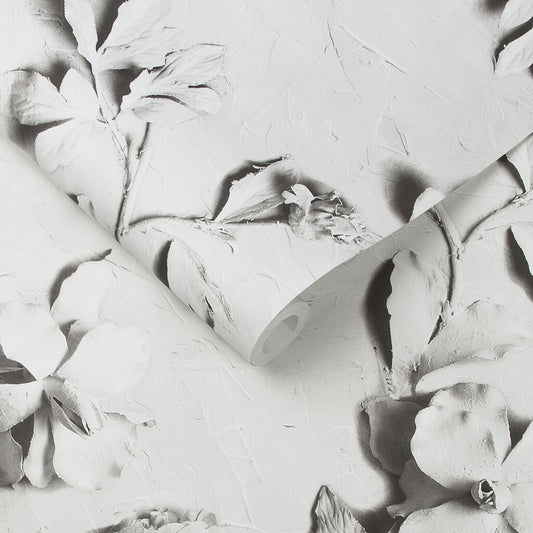 Graham & Brown - 102149Wallpaper199