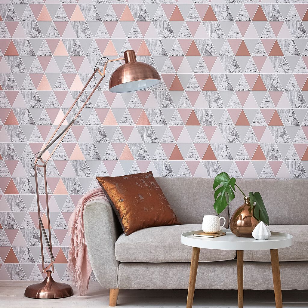 Graham & Brown - 103290Wallpaper199