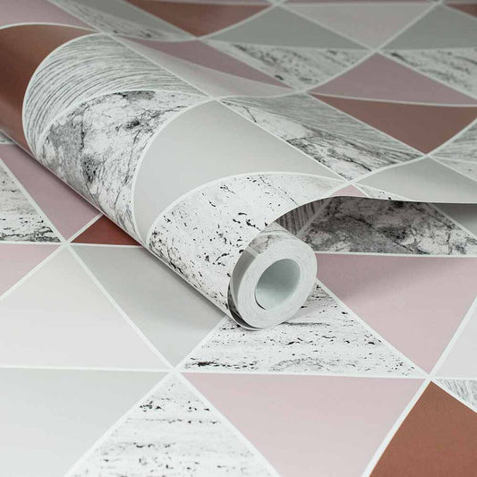 Graham & Brown - 103290Wallpaper199