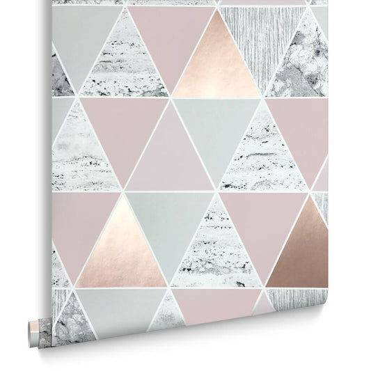 Graham & Brown - 103290Wallpaper199