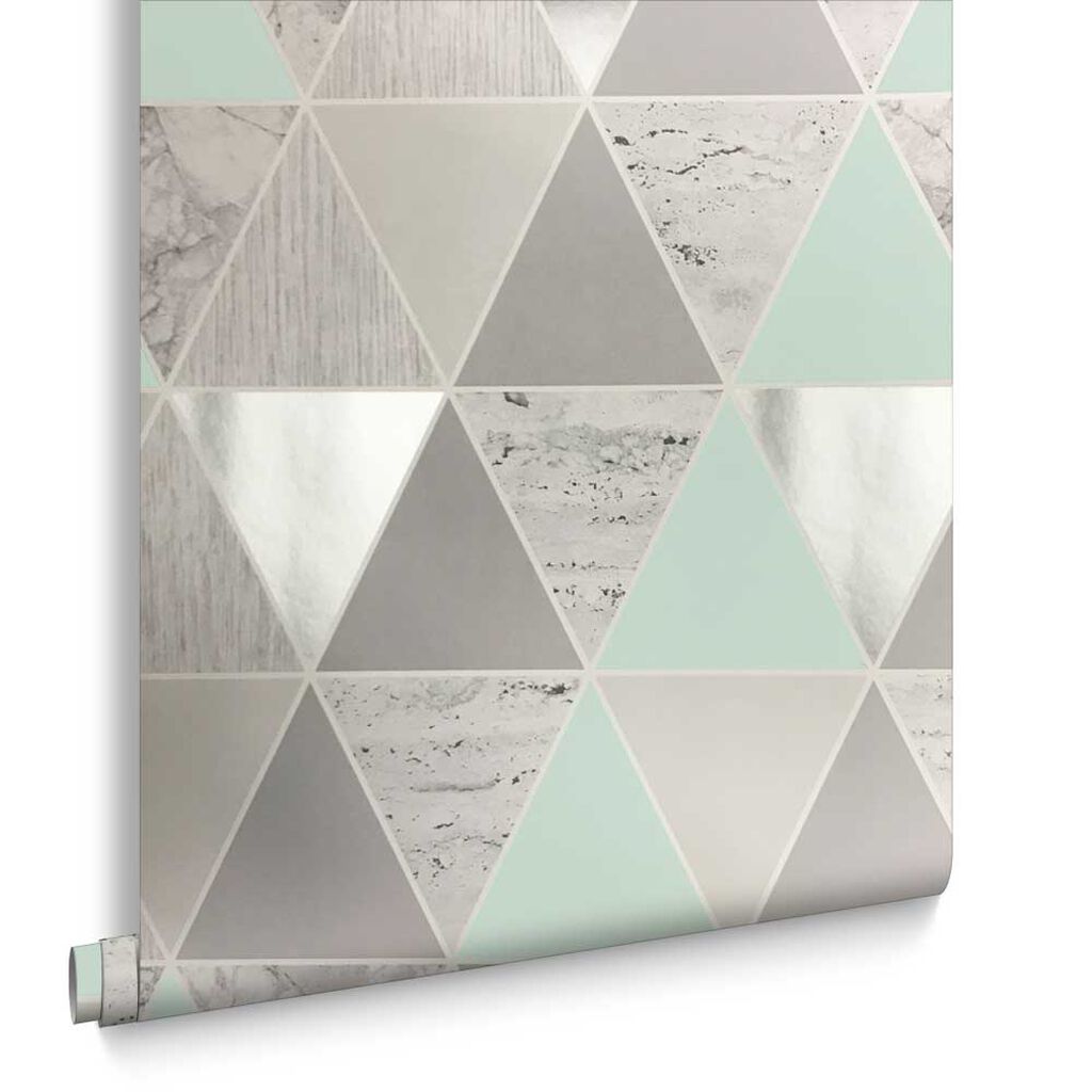 Graham & Brown - 103291Wallpaper199