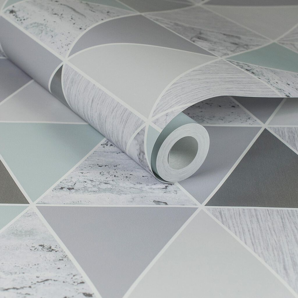Graham & Brown - 103291Wallpaper199