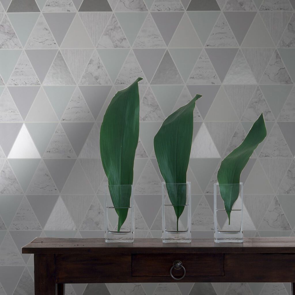 Graham & Brown - 103291Wallpaper199