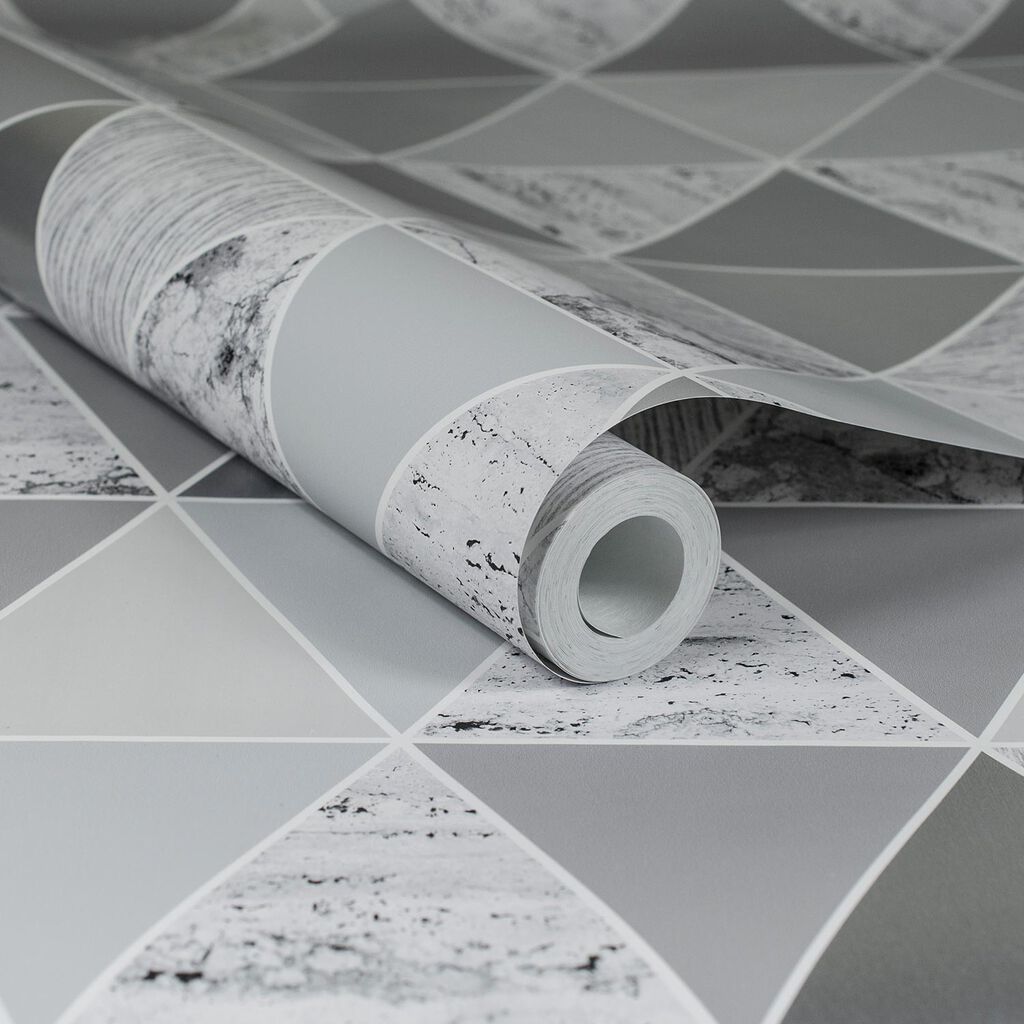 Graham & Brown - 103292Wallpaper199