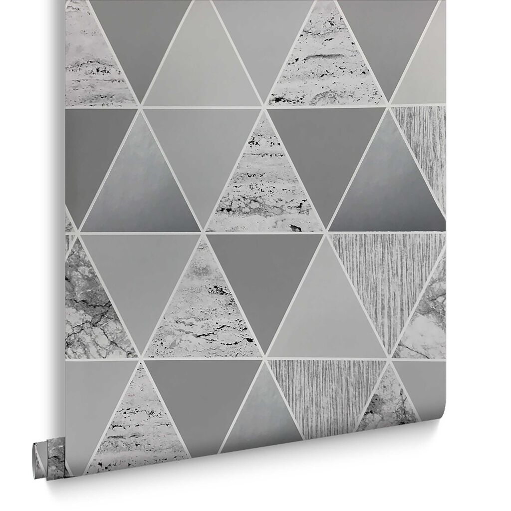 Graham & Brown - 103292Wallpaper199