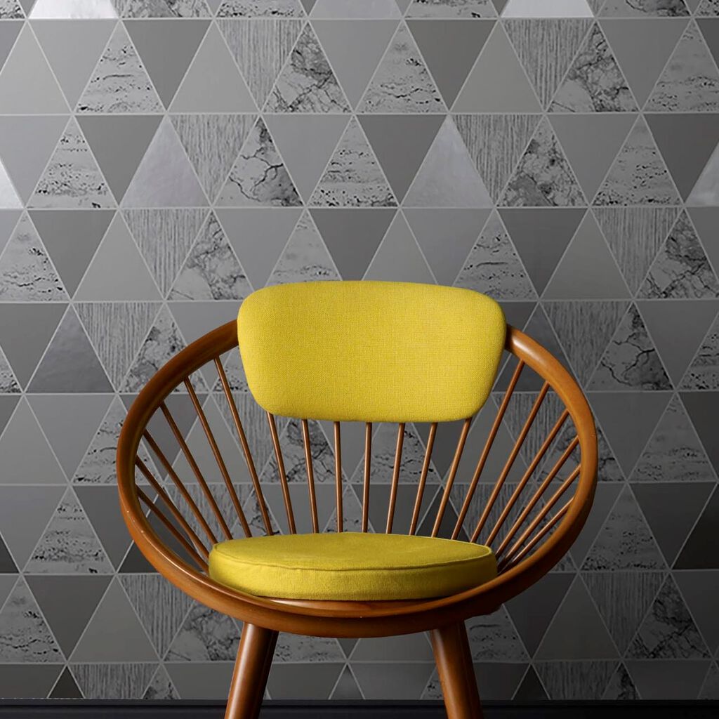 Graham & Brown - 103292Wallpaper199