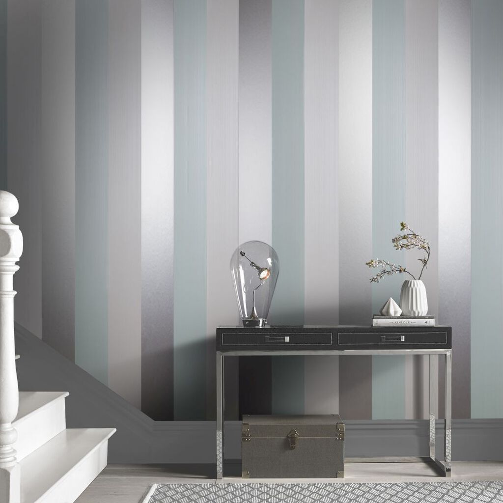 Graham & Brown - 103528Wallpaper199