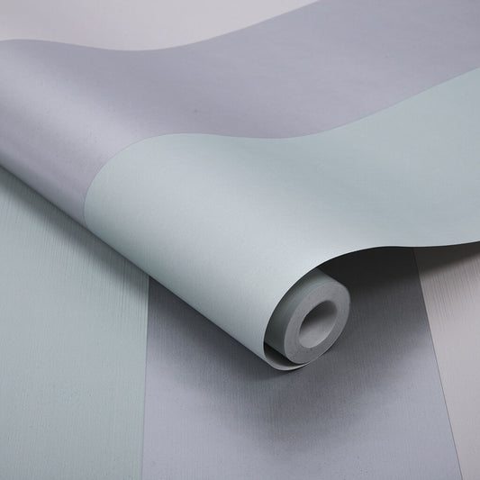 Graham & Brown - 103528Wallpaper199
