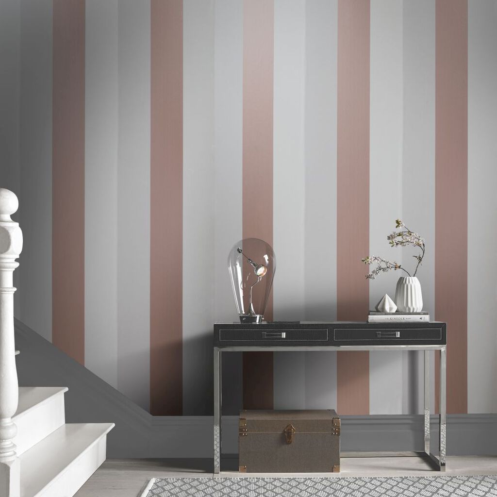 Graham & Brown - 103530Wallpaper199