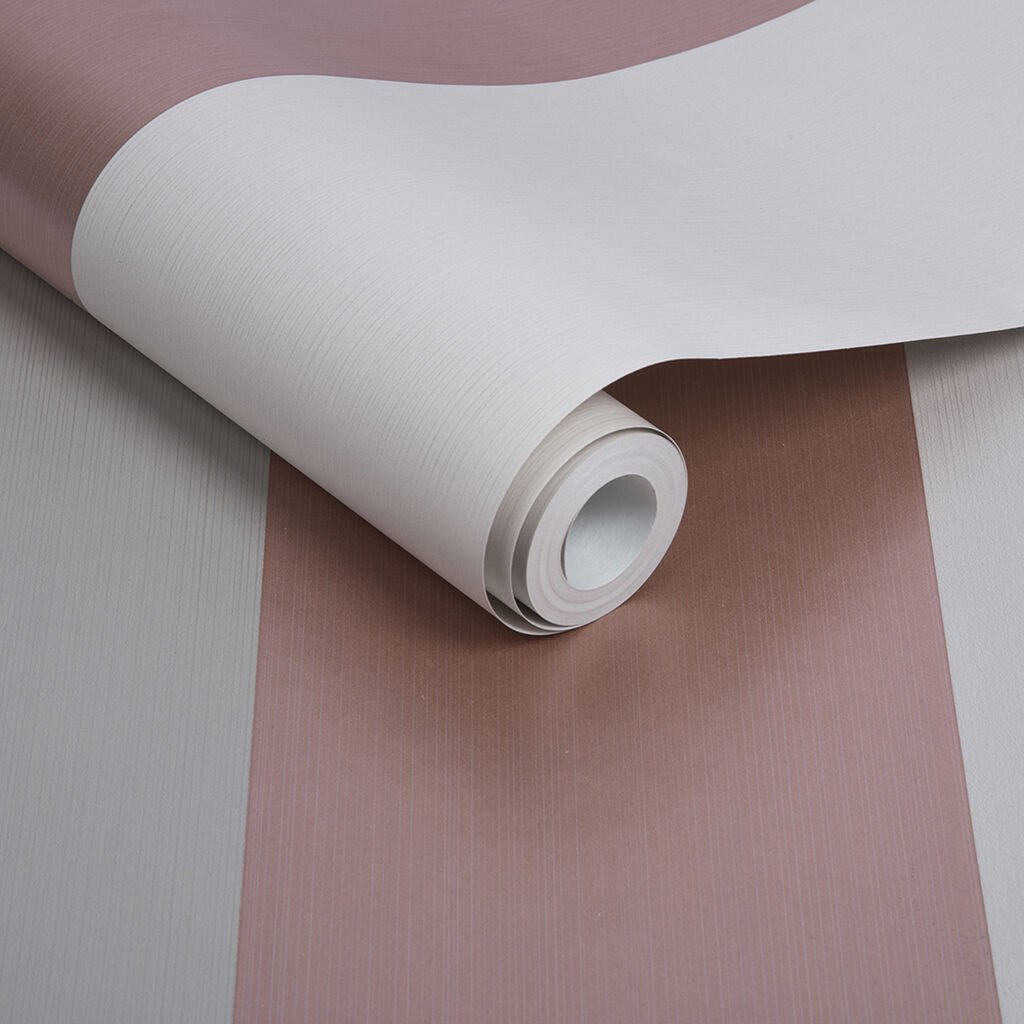 Graham & Brown - 103530Wallpaper199
