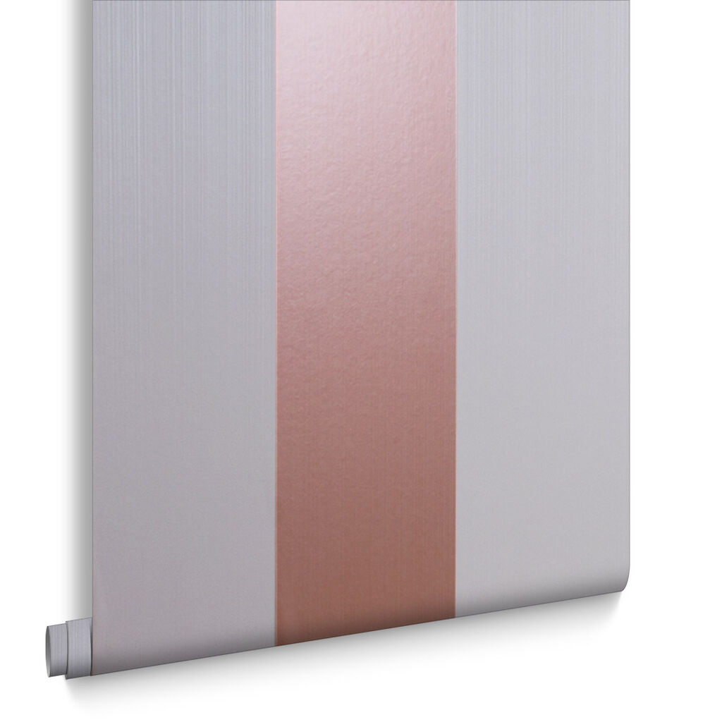 Graham & Brown - 103530Wallpaper199
