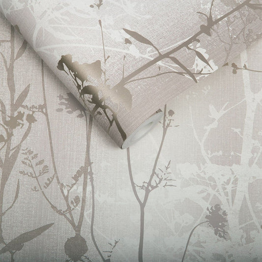 Graham & Brown - 104069Wallpaper199