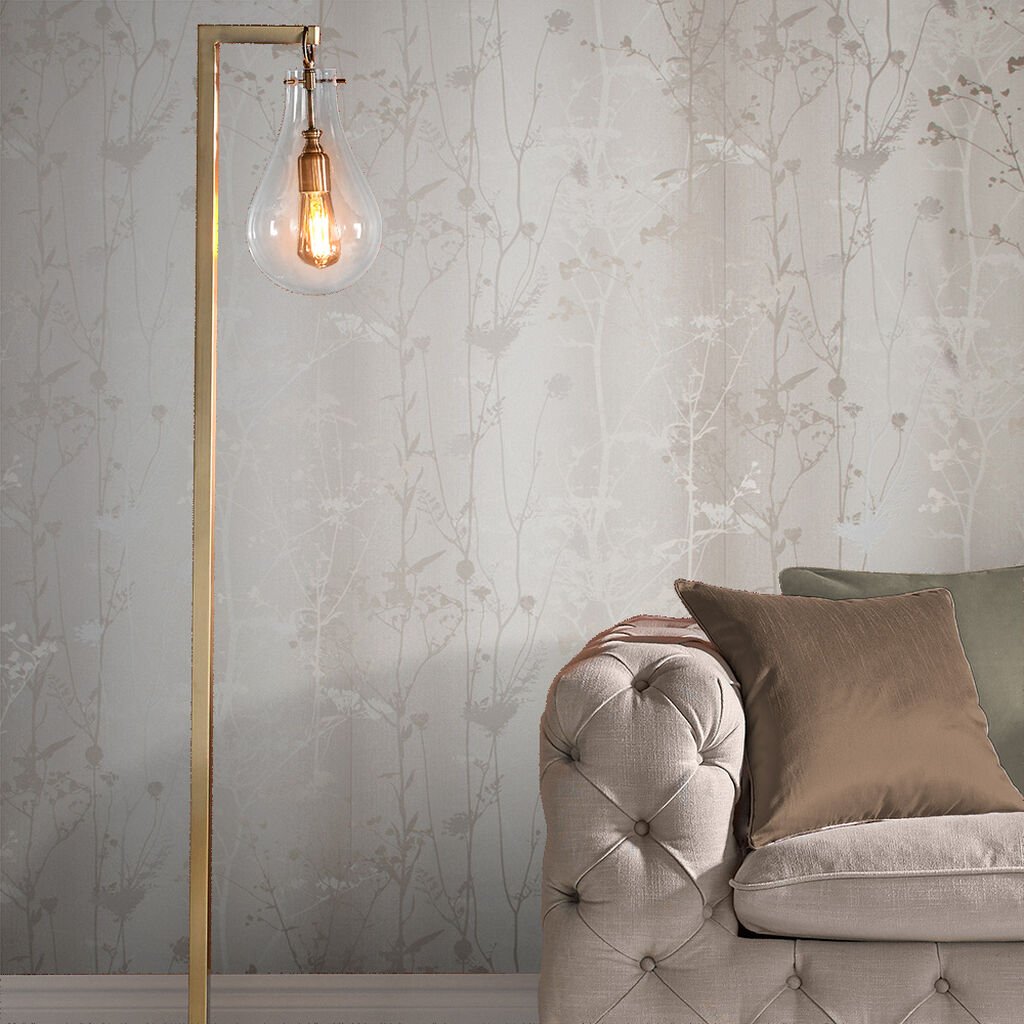 Graham & Brown - 104069Wallpaper199