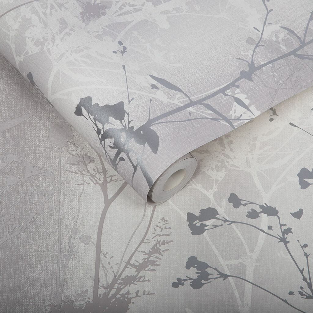 Graham & Brown - 104070Wallpaper199