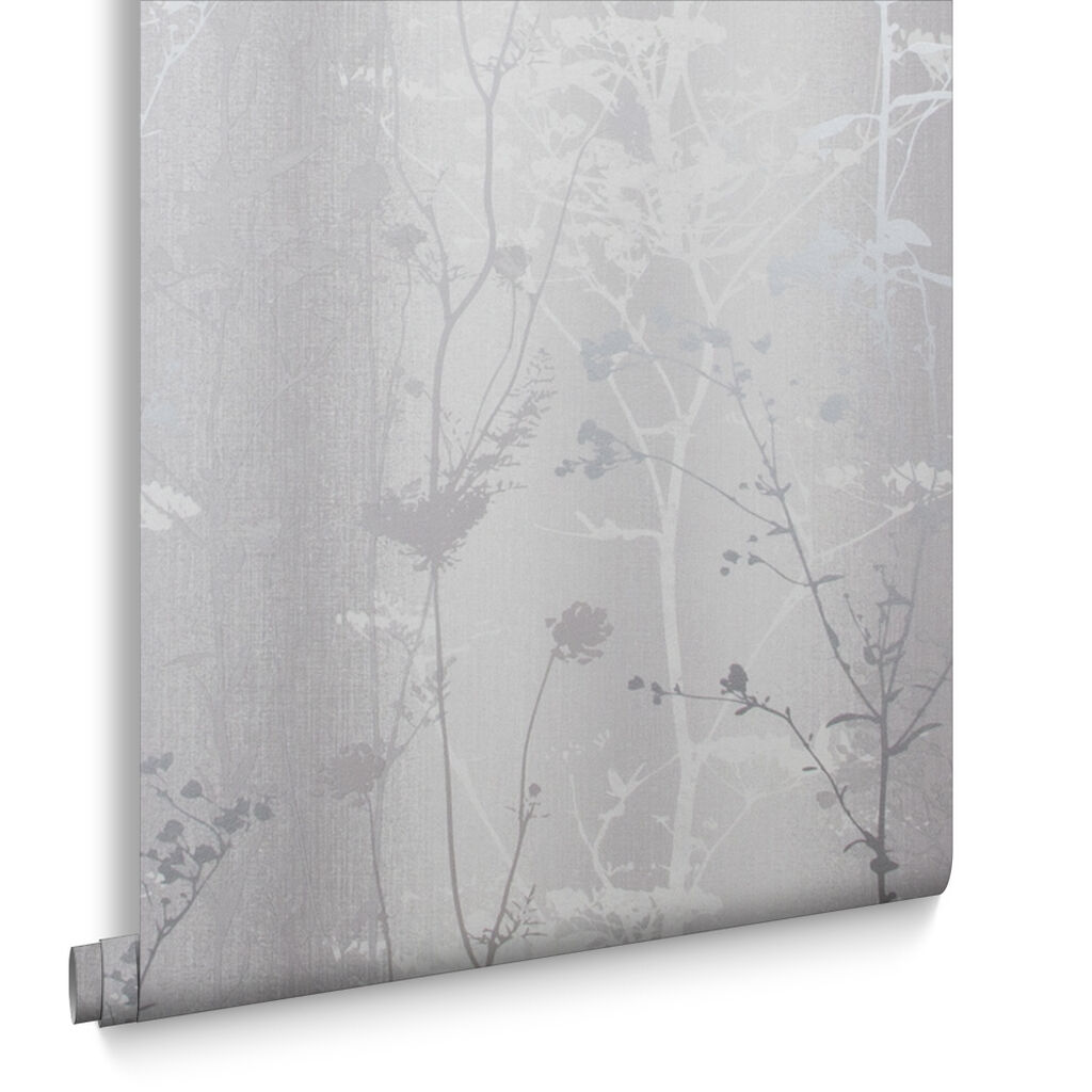 Graham & Brown - 104070Wallpaper199