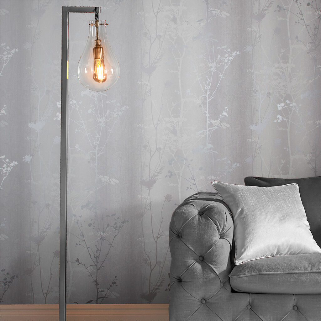 Graham & Brown - 104070Wallpaper199