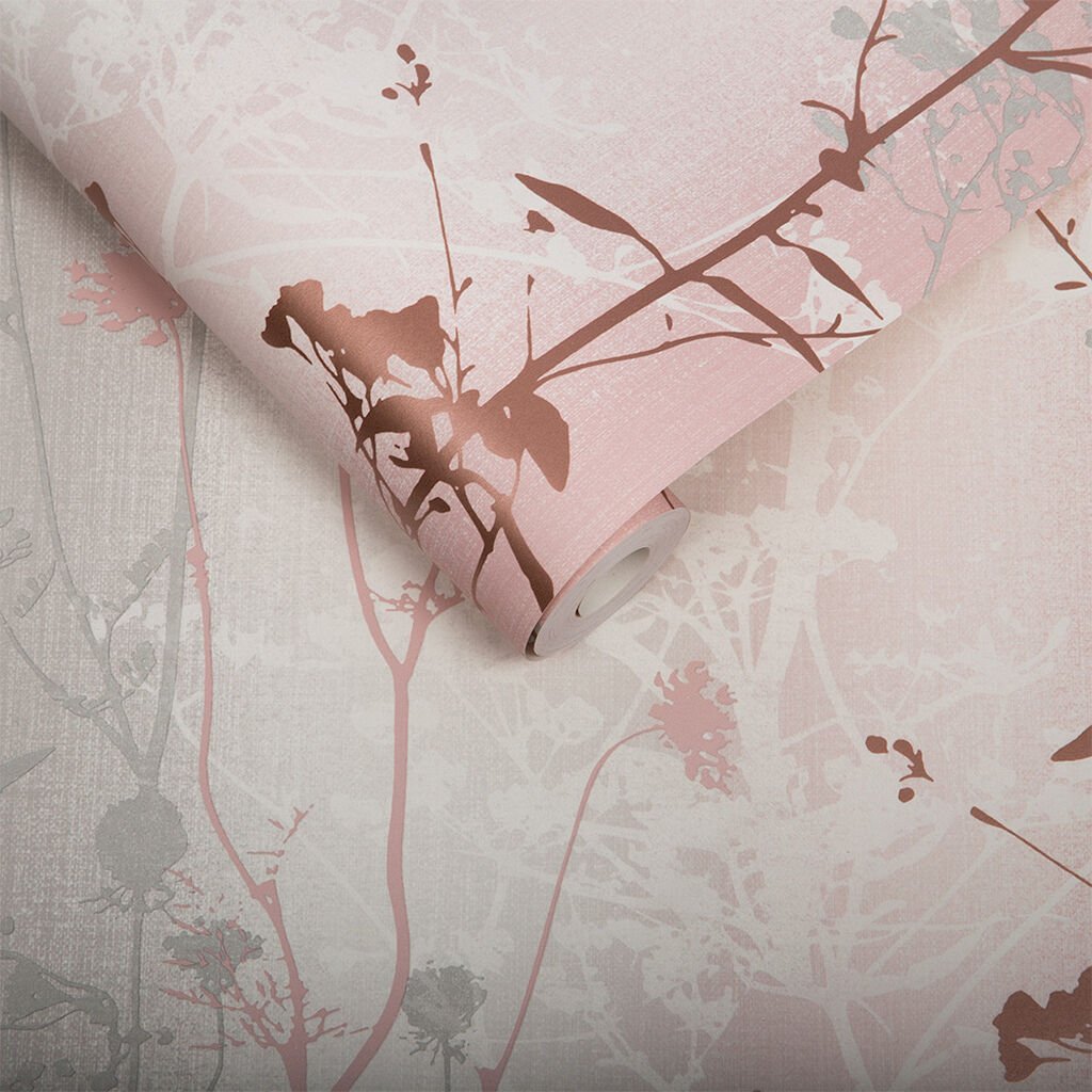 Graham & Brown - 104071Wallpaper199
