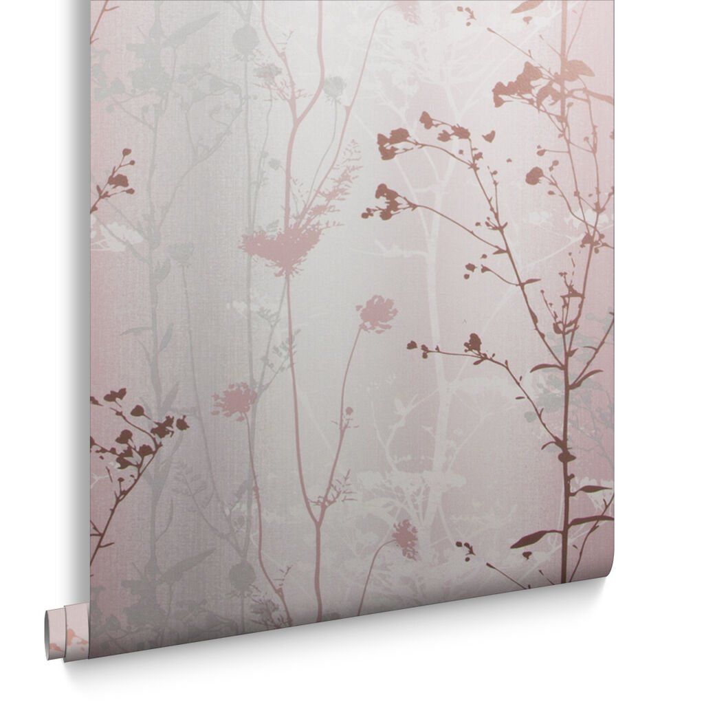 Graham & Brown - 104071Wallpaper199