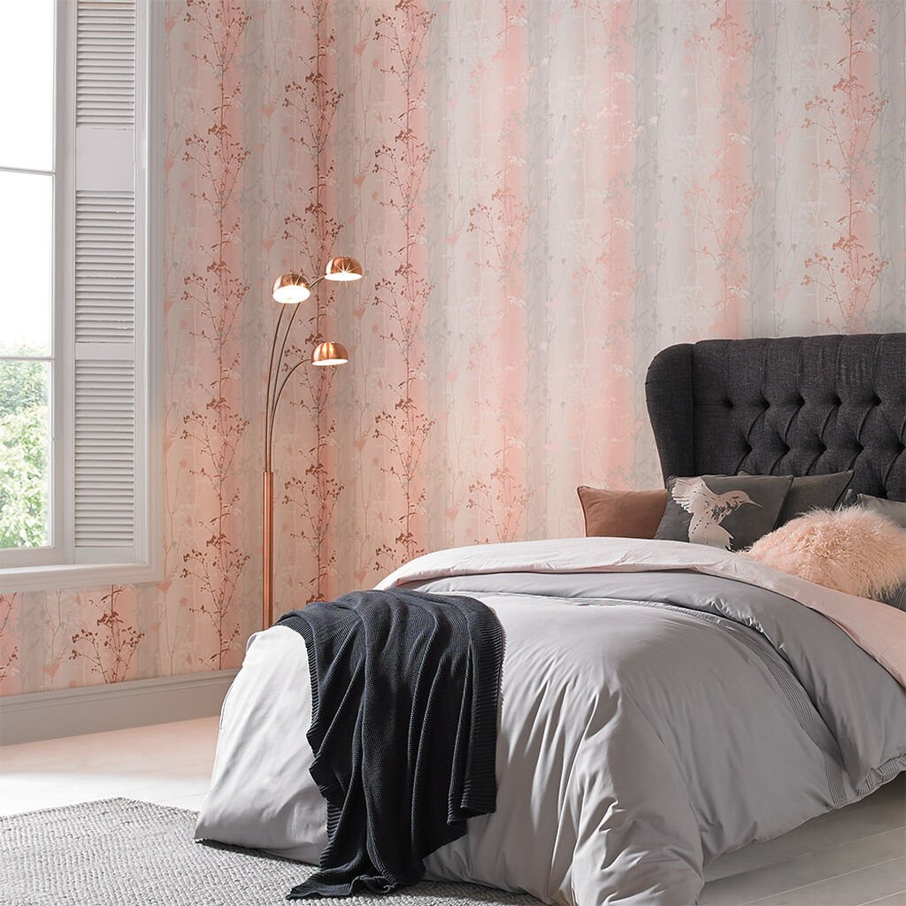 Graham & Brown - 104071Wallpaper199