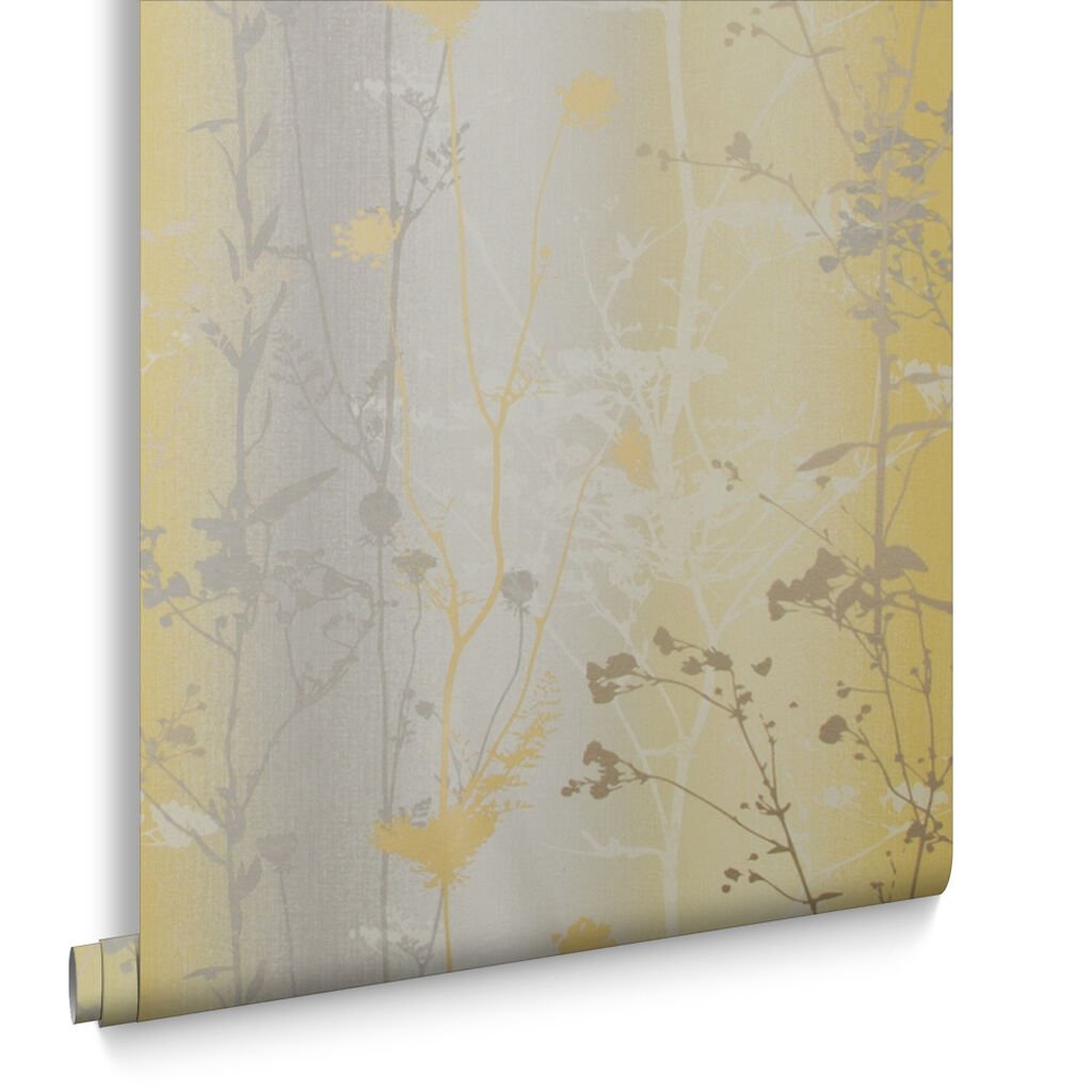 Graham & Brown - 104072Wallpaper199