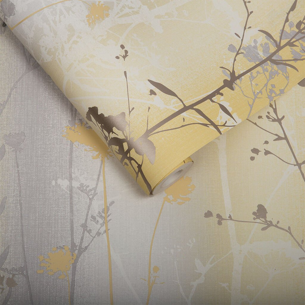 Graham & Brown - 104072Wallpaper199