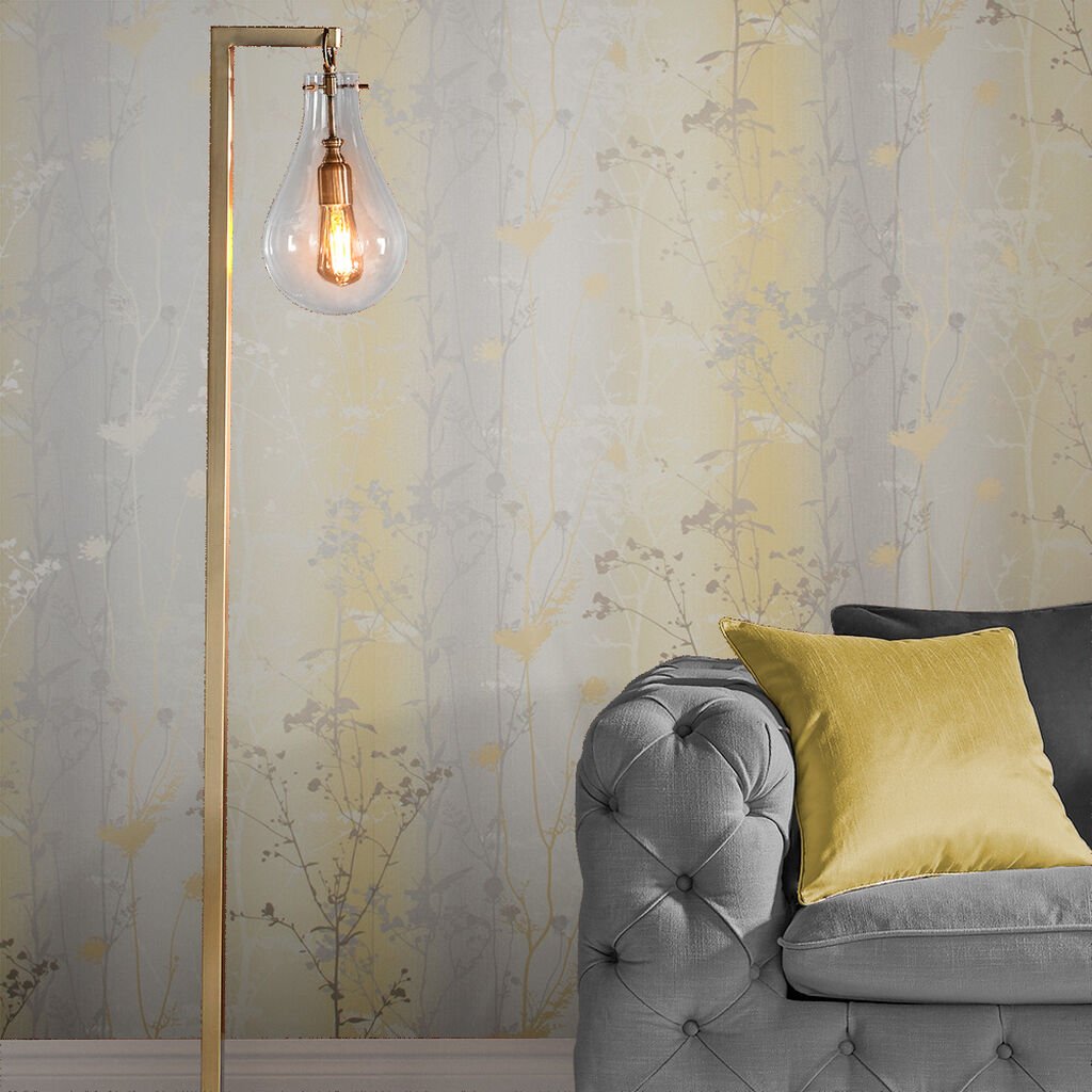 Graham & Brown - 104072Wallpaper199