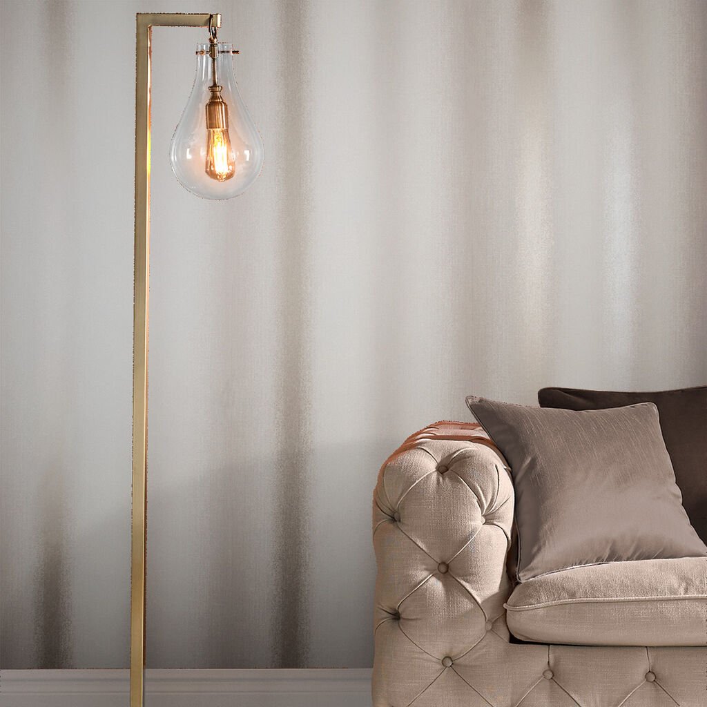 Graham & Brown - 104074Wallpaper199