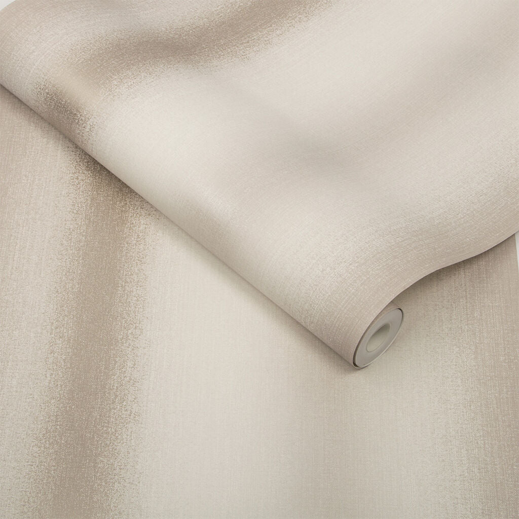 Graham & Brown - 104074Wallpaper199