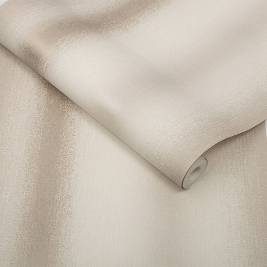 Graham & Brown - 104074Wallpaper199