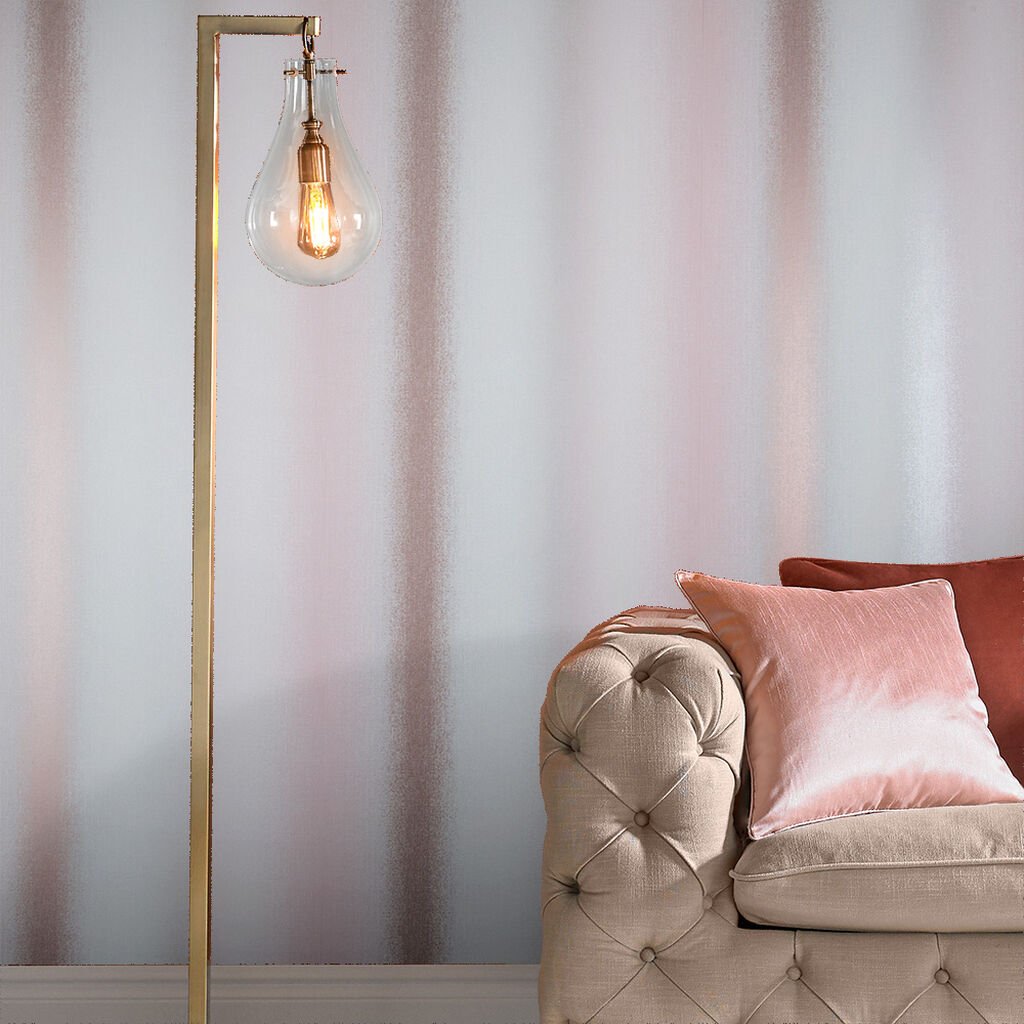 Graham & Brown - 104076Wallpaper199