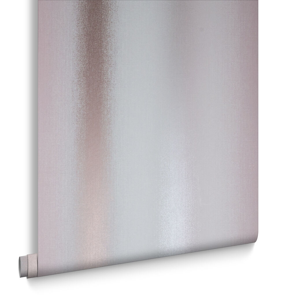 Graham & Brown - 104076Wallpaper199