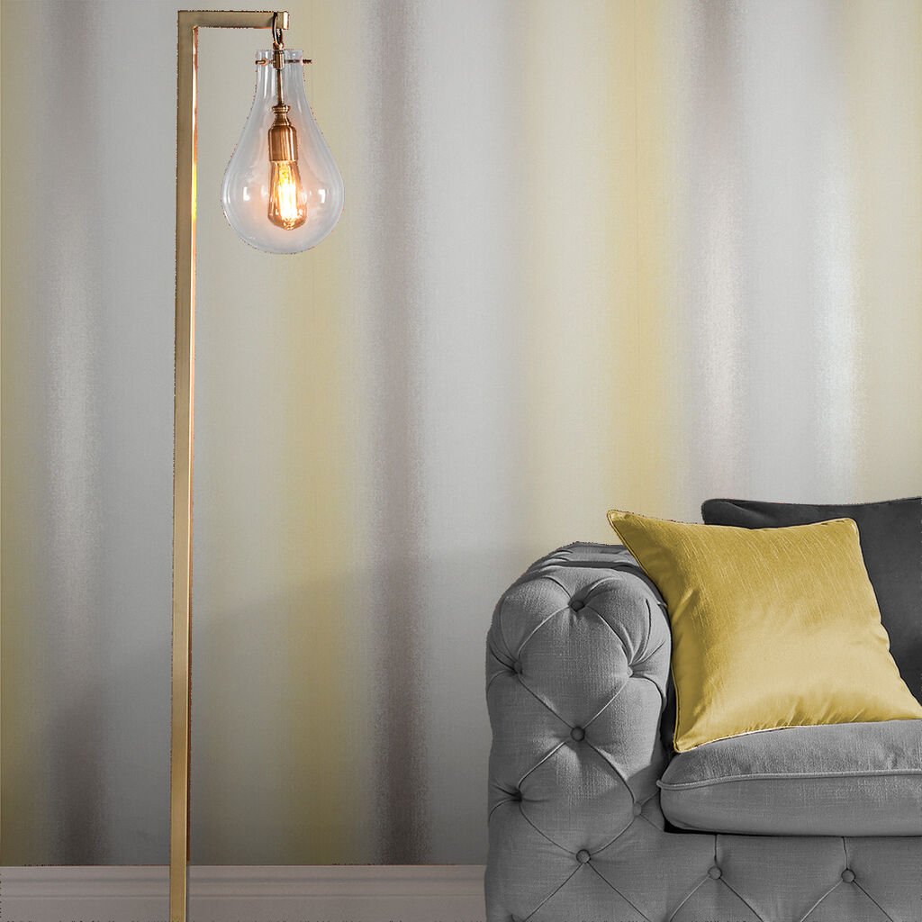 Graham & Brown - 104077Wallpaper199